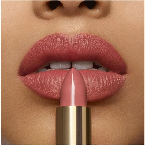 yves saint laurent rouge pur couture 70|yves Saint Laurent lipstick shades.